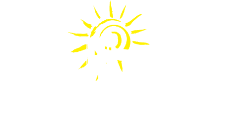 logo imobiliária