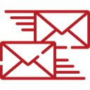mail icon