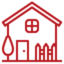 mail icon