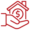 mail icon